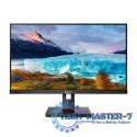 Monitor 242S1AE 23.8 IPS DVI HDMI DP Pivot