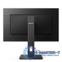 Monitor 242S1AE 23.8 IPS DVI HDMI DP Pivot