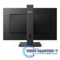 Monitor 242S1AE 23.8 IPS DVI HDMI DP Pivot