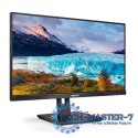 Monitor 242S1AE 23.8 IPS DVI HDMI DP Pivot