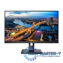 Monitor 275B1 27 IPS DVI HDMI DP Pivot