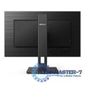 Monitor 275B1 27 IPS DVI HDMI DP Pivot