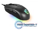 Mysz Przewodowa Clutch GM11