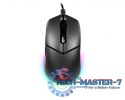 Mysz Przewodowa Clutch GM11