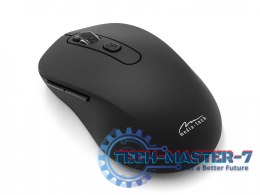 Myszka bezprzewodowa Bluetooth 3.0 Morlock BT MT1120