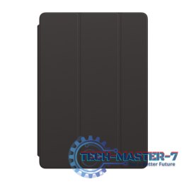 Nakładka Smart Cover na iPada (7. generacji) i iPada Air (3. generacji) - czarna