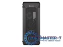 Obudowa Irid 505 V2 z oknem, USB 3.0