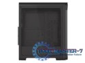 Obudowa Irid 505 V2 z oknem, USB 3.0