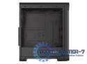 Obudowa Irid 505 V2 z oknem, USB 3.0