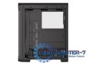Obudowa Irid 505 V2 z oknem, USB 3.0