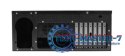 Obudowa serwerowa ATX 350/10 19 cali /4U