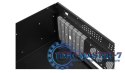 Obudowa serwerowa ATX 350/10 19 cali /4U