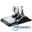 Pedały T-LCM WW PC/PS3/PS4/XONE