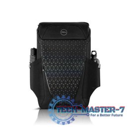 Plecak Gaming Backpack 17 GM1720PM
