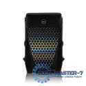 Plecak Gaming Backpack 17 GM1720PM