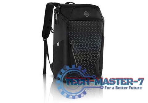 Plecak Gaming Backpack 17 GM1720PM Plecak Gaming Backpack 17 GM1720PM