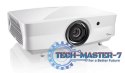Projektor UHZ65LV UHD 4K 5000L 2.000.000:1