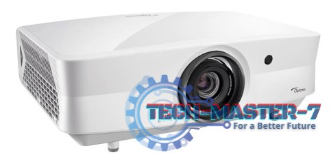 Projektor UHZ65LV UHD 4K 5000L 2.000.000:1 Projektor UHZ65LV UHD 4K 5000L 2.000.000:1