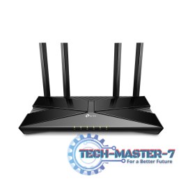 Router Archer AX10 AX1500 4LAN