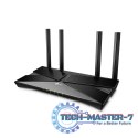 Router Archer AX10 AX1500 4LAN