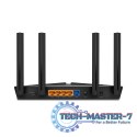 Router Archer AX10 AX1500 4LAN