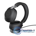 Słuchawki Evolve2 85 Stand Link380c MS Stereo Black