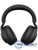 Słuchawki Evolve2 85 Stand Link380c MS Stereo Black