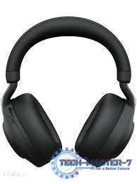 Słuchawki Evolve2 85 Stand Link380c MS Stereo Black