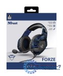 Słuchawki gamingowe GXT 488 FORZE-B PS4