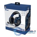 Słuchawki gamingowe GXT 488 FORZE-B PS4