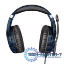 Słuchawki gamingowe GXT 488 FORZE-B PS4