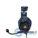 Słuchawki gamingowe GXT 488 FORZE-B PS4