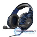 Słuchawki gamingowe GXT 488 FORZE-B PS4