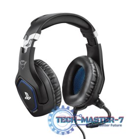 Słuchawki gamingowe GXT 488 FORZE PS4