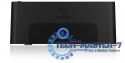 Stacja dokująca/klonująca IB-1232CL-U3 2x2,5" lub 3,5" SATA HDD, UASP & SATA III ( 6GBits/s )