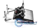 Stojak do pedałów T-Pedals Stand