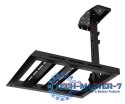 Stojak na kierownicę Racer NLR-S014
