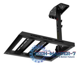Stojak na kierownicę Racer NLR-S014