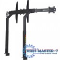 Stojak na monitor F-GT NLR-A006