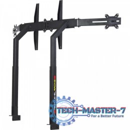 Stojak na monitor F-GT NLR-A006