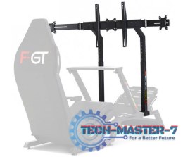 Stojak na monitor F-GT NLR-A006