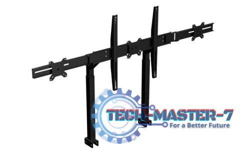 Stojak na monitor F-GT NLR-A006 Stojak na monitor F-GT NLR-A006