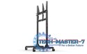 Stojak na monitor Next Level Racing 1 monitor