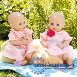 Ubranko Baby Annabell