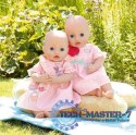 Ubranko Baby Annabell