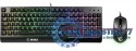 Vigor GK30 Combo Klawiatura + Mysz