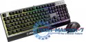 Vigor GK30 Combo Klawiatura + Mysz