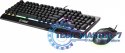 Vigor GK30 Combo Klawiatura + Mysz