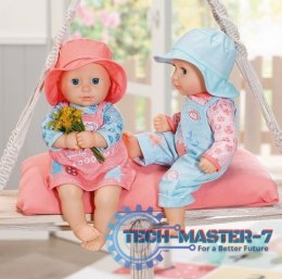 Wygodne ubranko 36 cm Baby Annabell