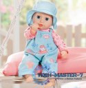 Wygodne ubranko 36 cm Baby Annabell